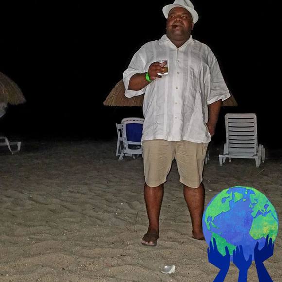 Meet your Posher, Gregory - Picture 1 of 1